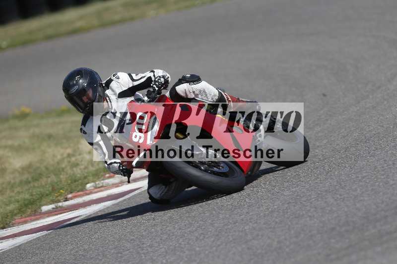 /21 17.06.2026  Ducati Schweiz Track Warmup ADR/Gruppe gelb/910